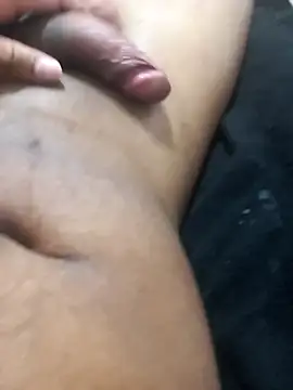 palgr0sso (M young) - LEITAR