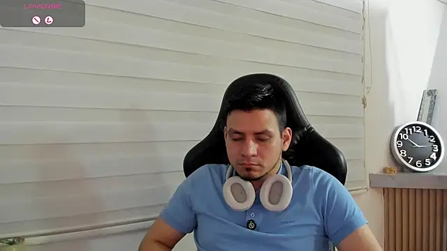 Preview of rick_adams