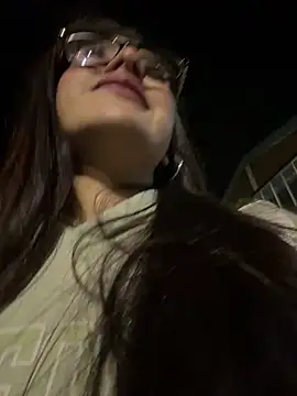 Natha_Fantasy webcam