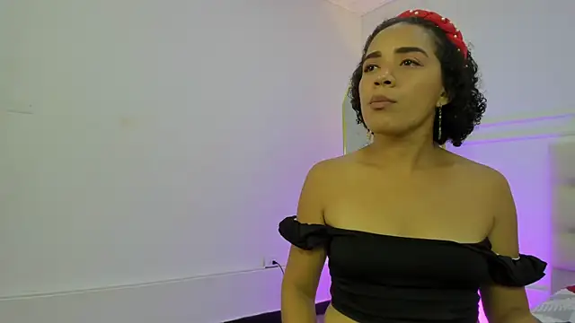 charlotte_dante212 webcam