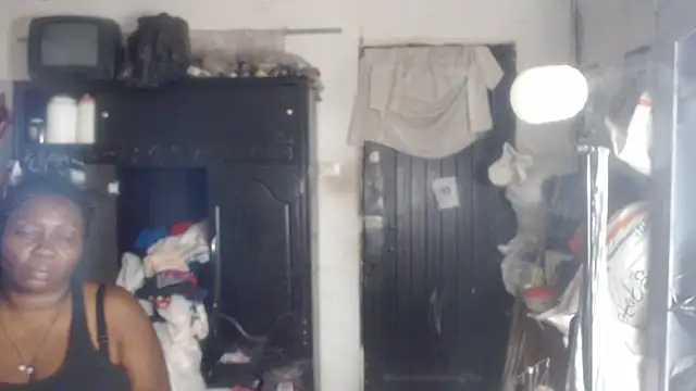 rachelexoticgirl webcam