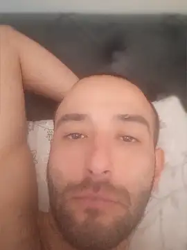 InferredPloce webcam