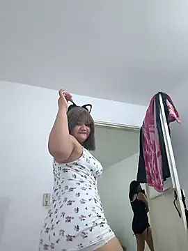 Tatiana_Flame69 webcam