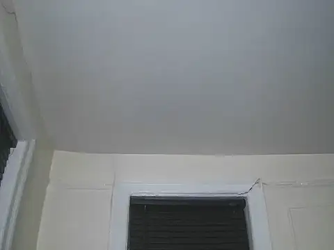 sapphirestorm8 webcam