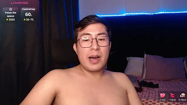 andrewmhilton_ webcam