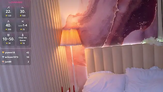 Elisabeth_Binder webcam