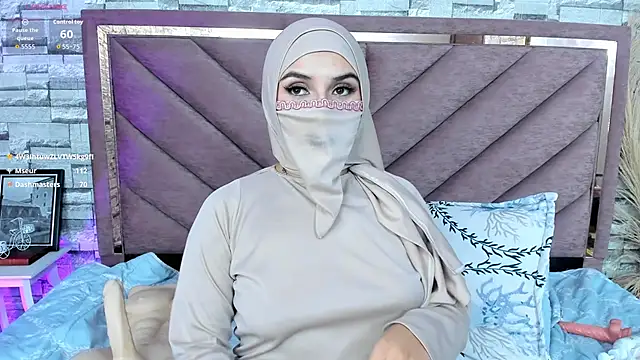 malek_zark2 (F teen) - ❤️nude show more cowgirl 🔥❤️