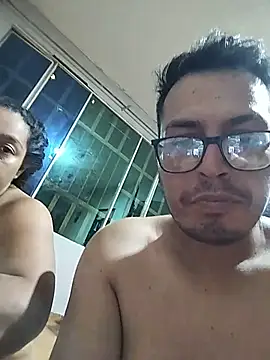 Preview of jhonsnow_98