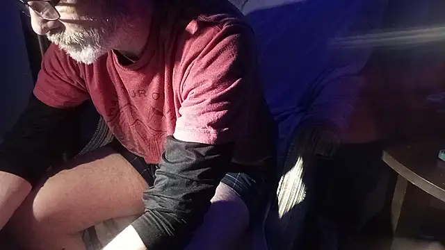 kitrider (M mature) - #american #big-cocks #brunettes #cam2cam #cheapest-privates #dirty-talk #ejaculation #flashing #hd #masturbation #mature #mobile #oil-show #orgasm #penis-ring #recordable-privates #recordable-publics #sex-toys #sexting #shower #skinny #small-audience #smoking #spanking #straight #striptease #white