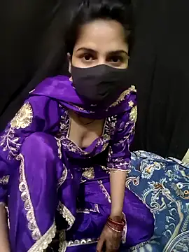 sexy_bhabhii webcam