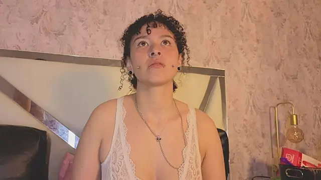 Benny_and_Mark webcam