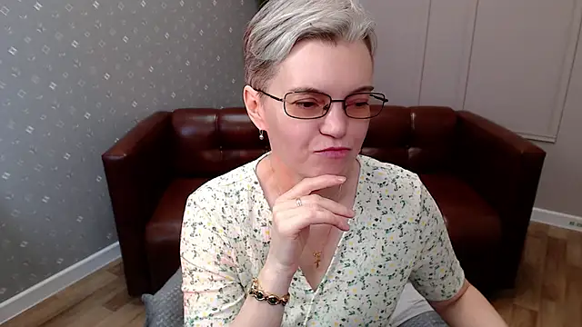 Cutie_Erikaa1 webcam