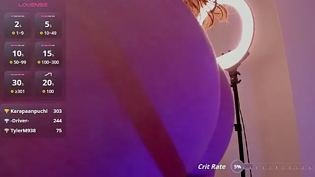 Sophiaa_sensual webcam