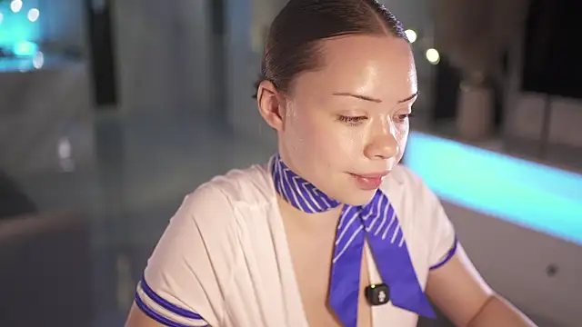 vixenmia - VixenMia's free webcam - UK Sex Cams