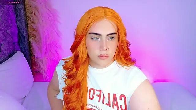 astridjonness webcam