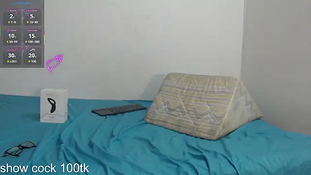 vlad__night - Vlad__night's free webcam - UK Sex Cams