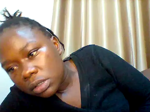 sexy_cutelips webcam