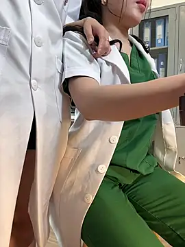 secretly_masturbating webcam