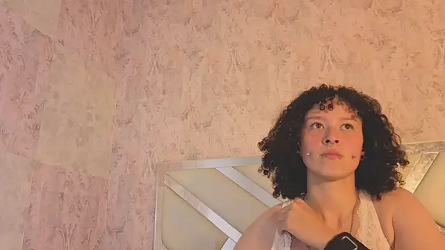 Benny_and_Mark webcam