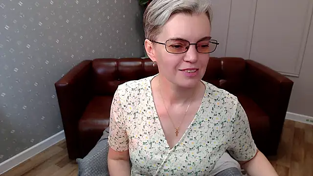 Cutie_Erikaa1 - Cams en Direct