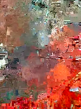 Sweet-runi - Live Cams