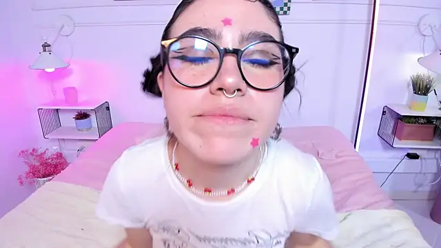 elie_conor - Elie_Conor's free webcam - UK Sex Cams