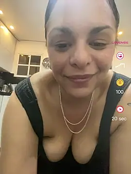 Kataliina webcam