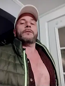 Preview of shanejames11