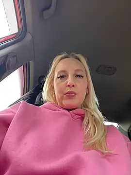 merlindave - MerlinDave's free webcam - UK Sex Cams