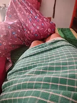 Pretty_bhabhi webcam