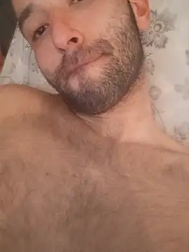 InferredPloce webcam