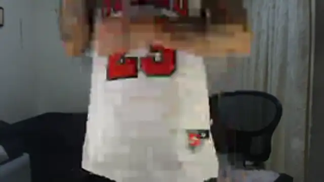 emiliano_hottt webcam