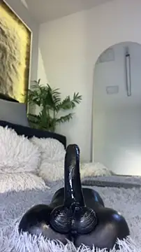  Isa__Blanc chat room