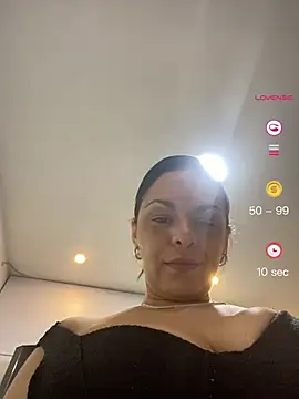 Preview of kataliina