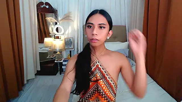 scarlet_smith7 webcam