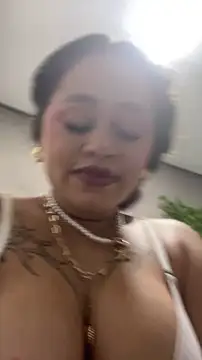 isa__blanc (F young) - squirt as fountani💦💦