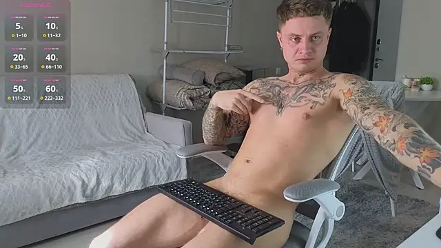 more__than__love webcam