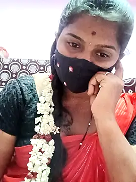 Tamil_Hot_Anu webcam