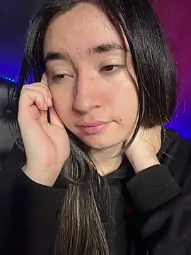 Preview of sophie_ls