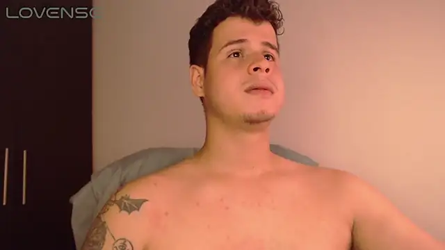 Preview of bjornsteel