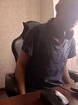 _uncle_Mitya-43_ webcam