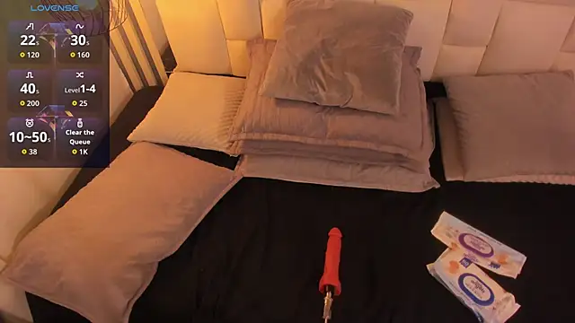 camila__herrera webcam