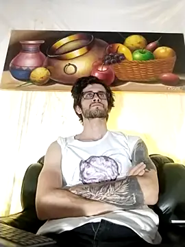 Loggan_donnelly webcam