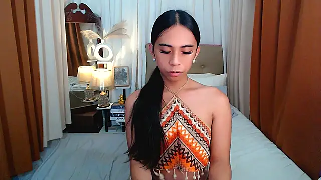 scarlet_smith7 webcam