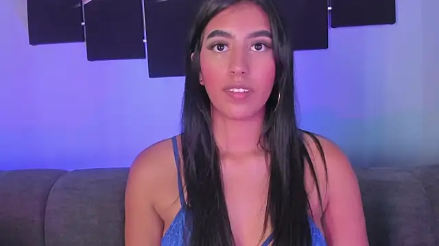 victoria_figueroa webcam