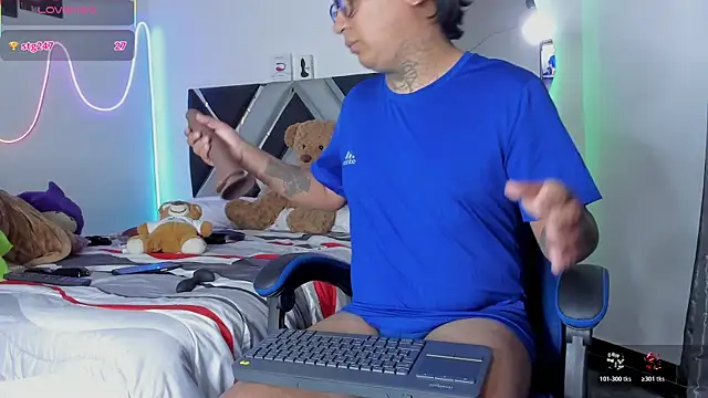 winniepooh_69 webcam