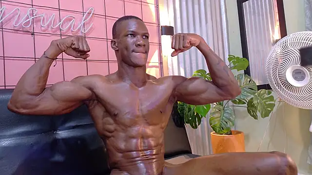 martin_killer webcam