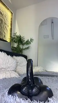  Isa__Blanc chat room