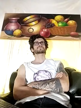 Loggan_donnelly webcam