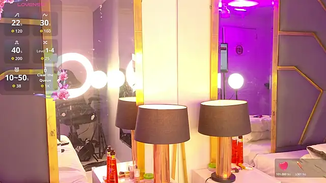 Preview of samanthapierce